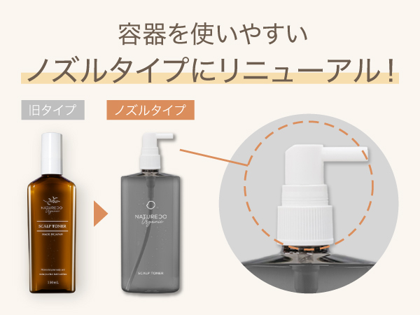 ♥スキンケア用品4点セット ネコポス コーセー 雪肌粋 スキンケアセット M 4個アソート