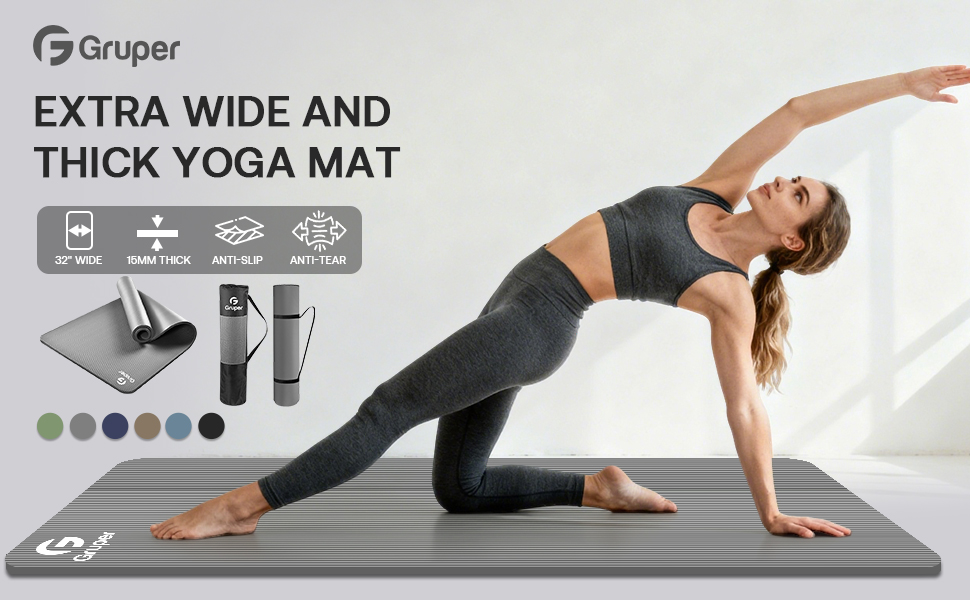 Large manufacture image 1