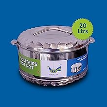 Small manufacture image 5