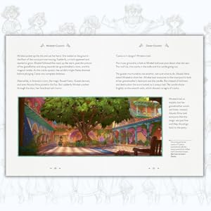 Small manufacture image 5
