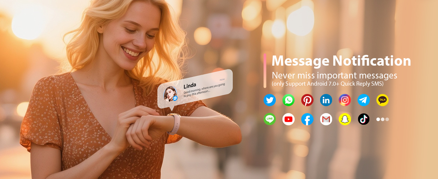 smart watch for womens apple smart watch for women garmin smart watches for women