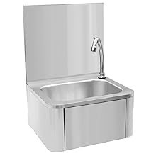 sink