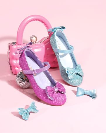 girls sandals