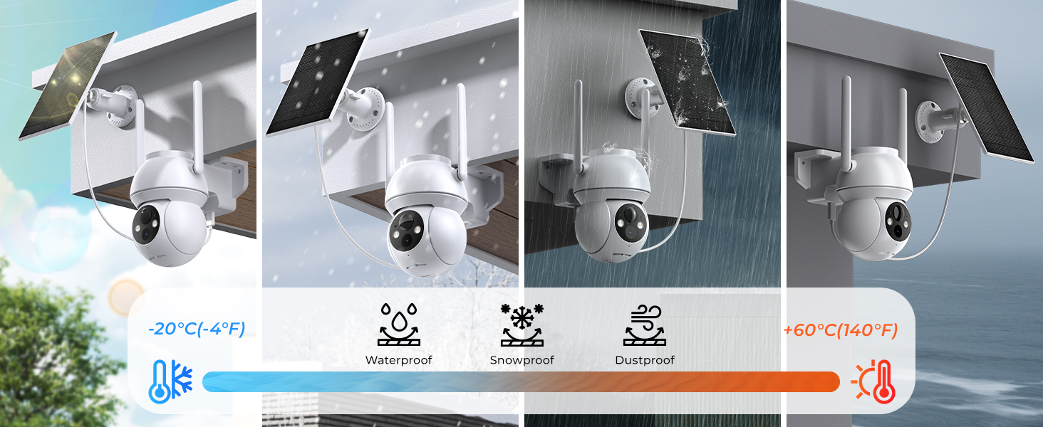 outdoor camera wireless,home security camera system,surveillance &amp;amp; security cameras