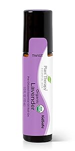 ready to use roll on 