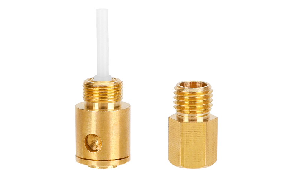 WE25M74 LP Conversion Kit for GE Dryer 27" (OEM), GE Washer