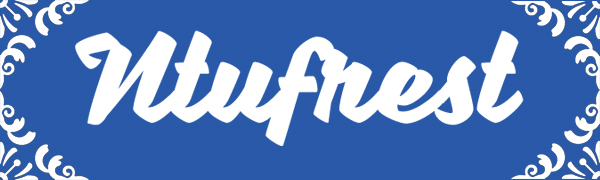 Ntufrest Magnetic Eyelashes