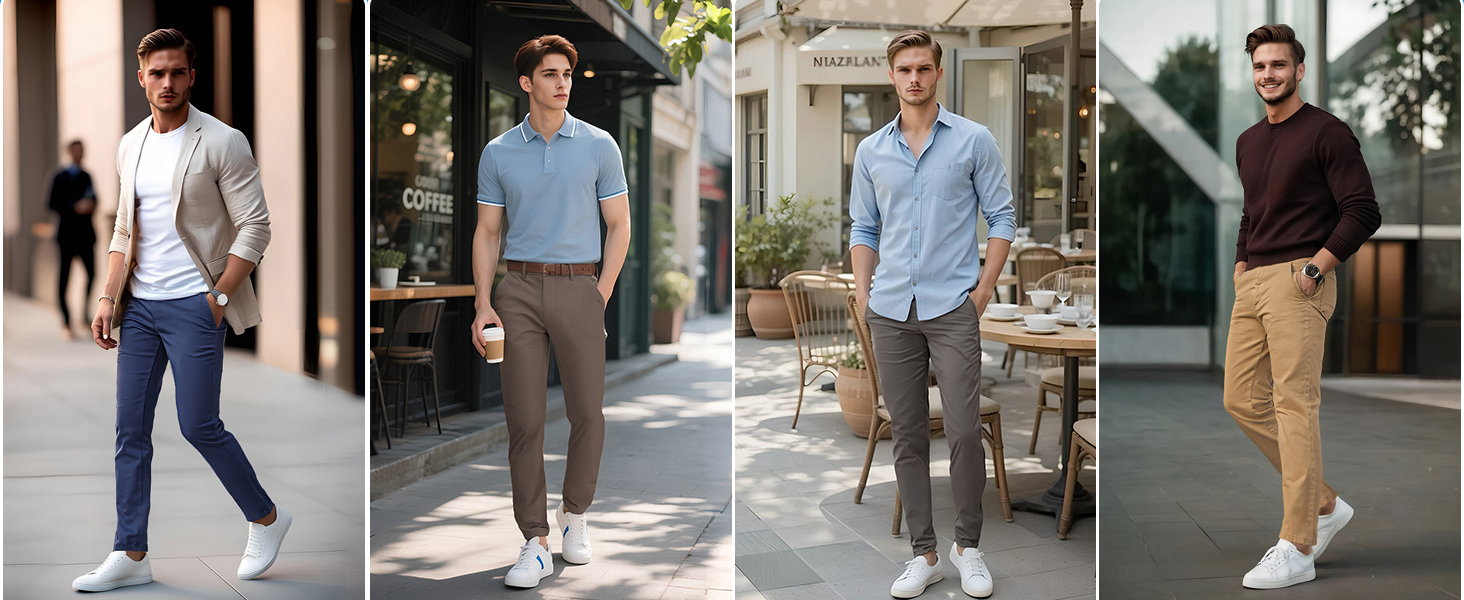 Large manufacture image 2