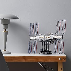 Small manufacture image 6