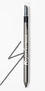 extreme-eyeliner-pencil-product-image