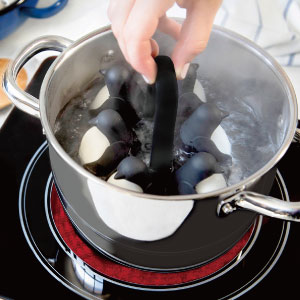 Small manufacture image 1