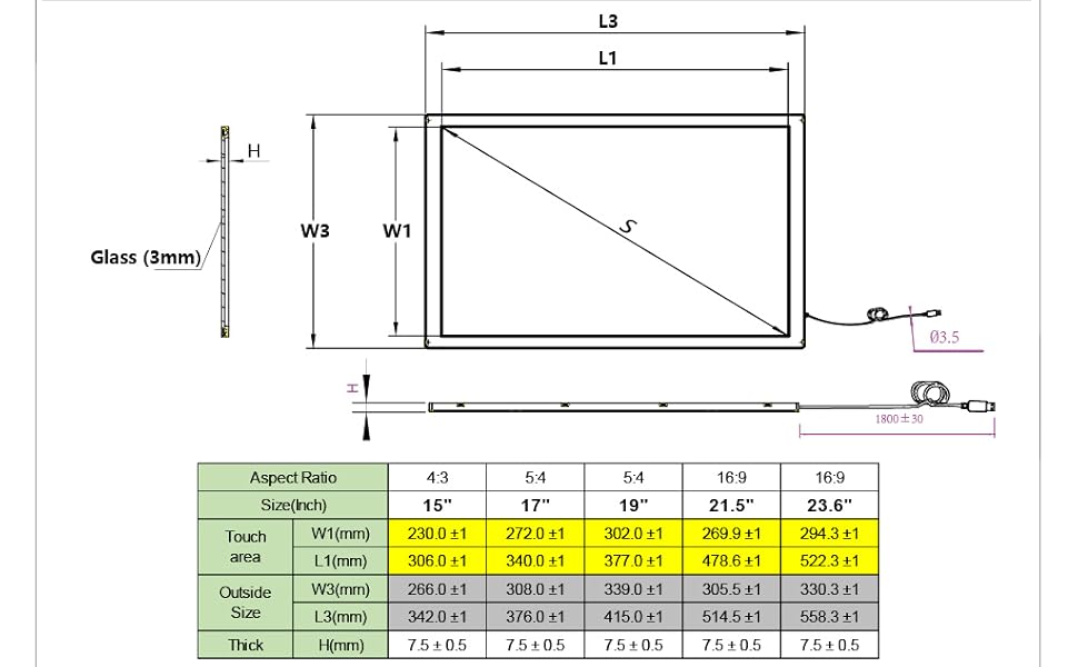 Large manufacture image 2