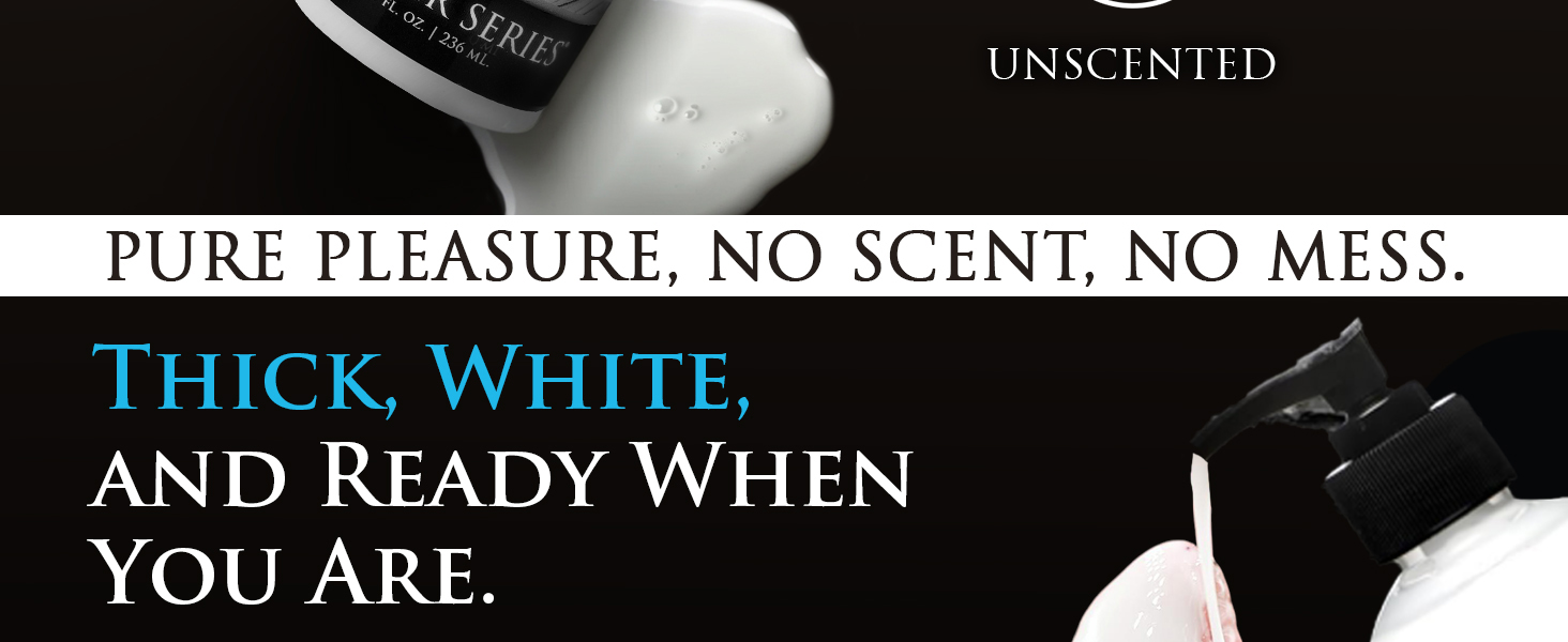 Large manufacture image 5