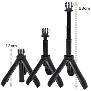 電動スケボーGoPro L68cm 中古品 電動スケボーGoPro L68cm 中古品 オンライン 通販スポーツ