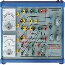 Small manufacture image 5