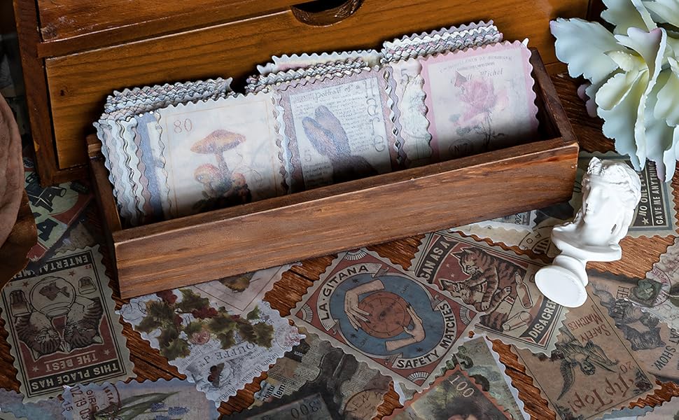 Large manufacture image 1