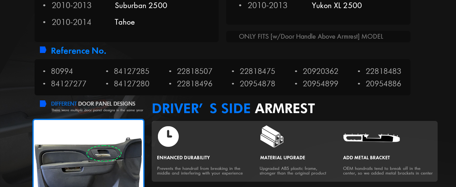 Large manufacture image 3