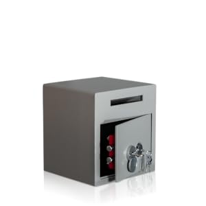 Small manufacture image 1