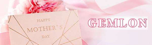 mama shirt for women plus size