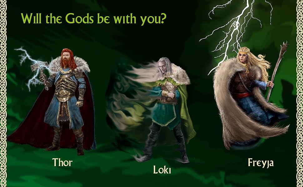 Large manufacture image 4