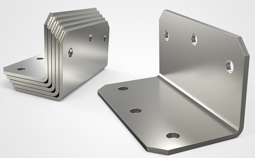 L Bracket