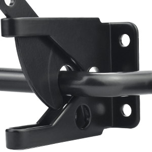 Small manufacture image 1