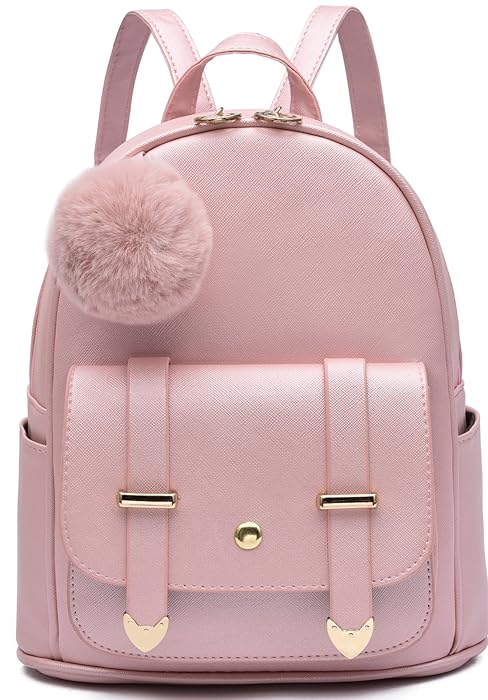 Mini-Rucksack