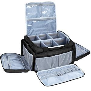 Small manufacture image 1