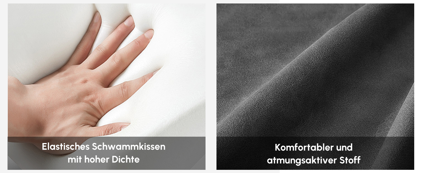 Der Text lautet „Kontrolliere und kontrolliere dich stets“. Auf mehreren Panels sind Hände zu sehen, die Dokumente bei schlechten Lichtverhältnissen zu überprüfen oder zu überprüfen.