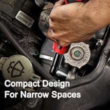 Small manufacture image 5