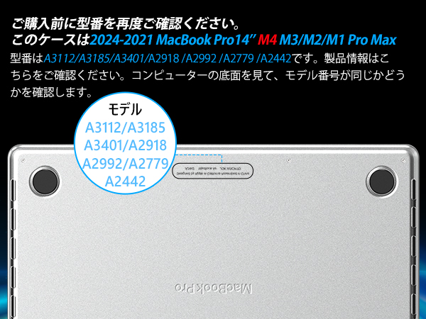 【美品❗️】新品購入御検討の方にオススメです✨MacBookAir スペースグレー MacBook Air スペースグレー Mac】スペースグレイとシルバー