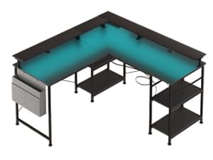 Small manufacture image 6