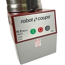 r2