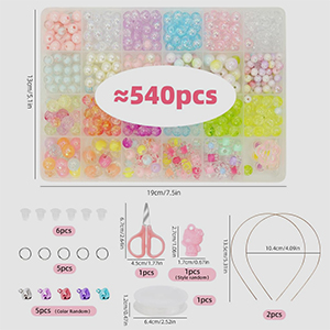 Small manufacture image 2