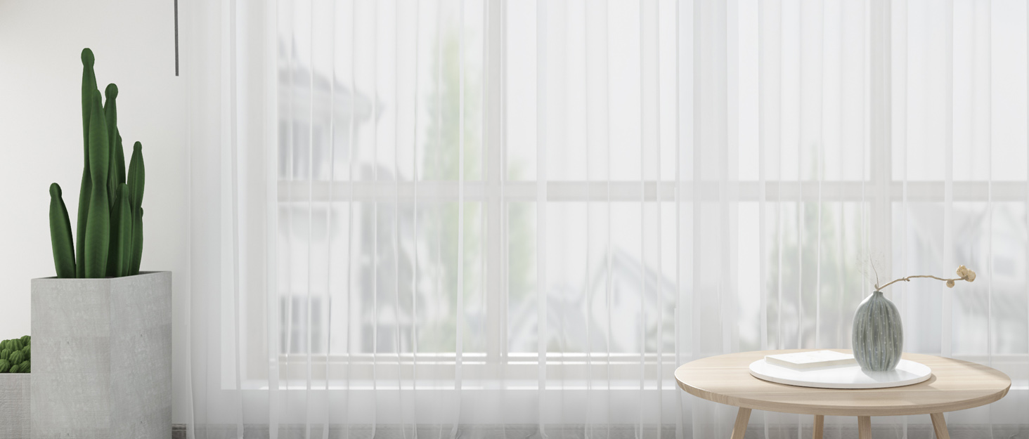 storage baskets family