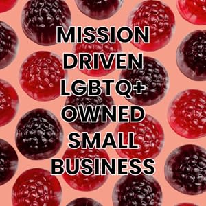 Small manufacture image 2