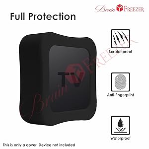 device case soft silicon device cover