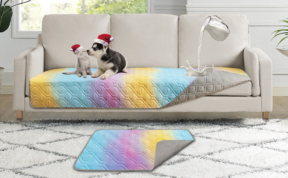 A+彩虹渐变宠物垫970 600.jpg