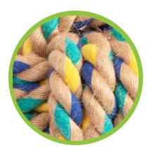 wars tough 0-6 play chewy flying squirrel tiny loofa fillable training crab lick mini indestructible