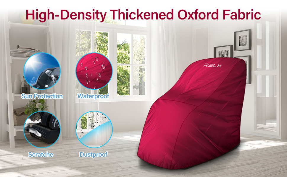 Large manufacture image 1