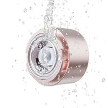 womens razors for shaving