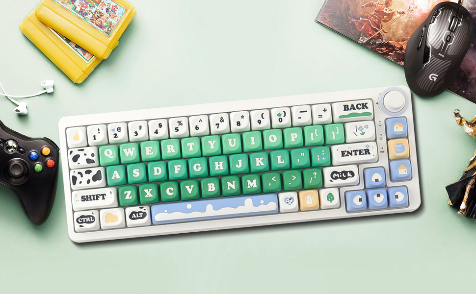 Large manufacture image 5