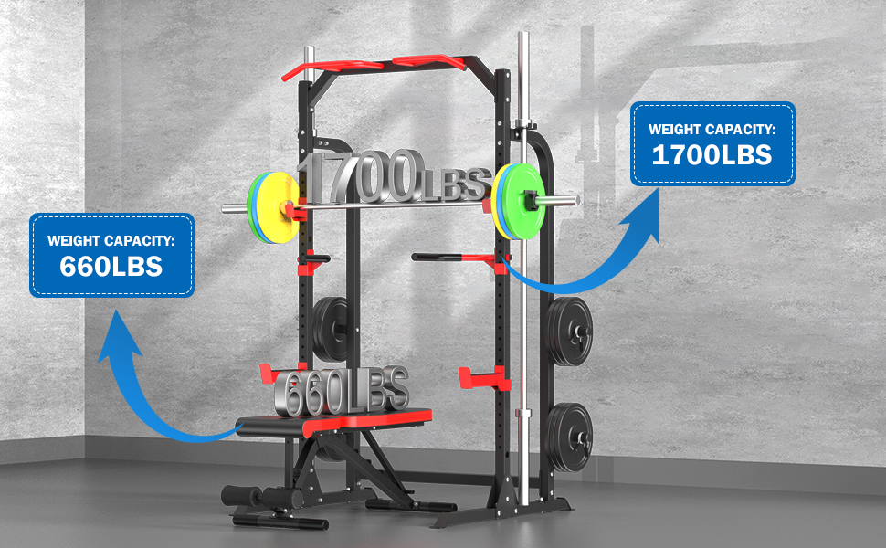 Large manufacture image 4