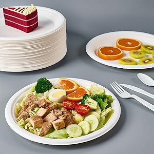 Microware Safe Unbleached  Oil-Resistant PERFECT FOR ANY ACTIVITY