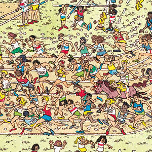 Small manufacture image 3