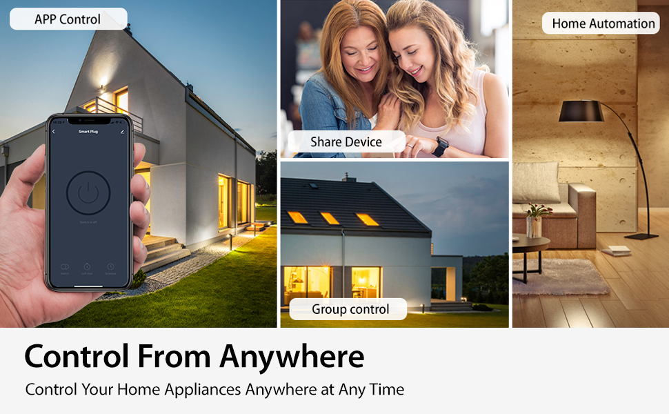 Large manufacture image 5