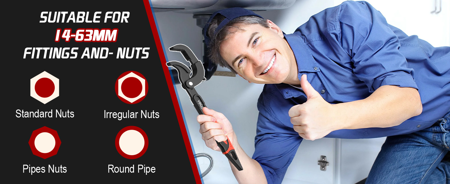 Large manufacture image 3