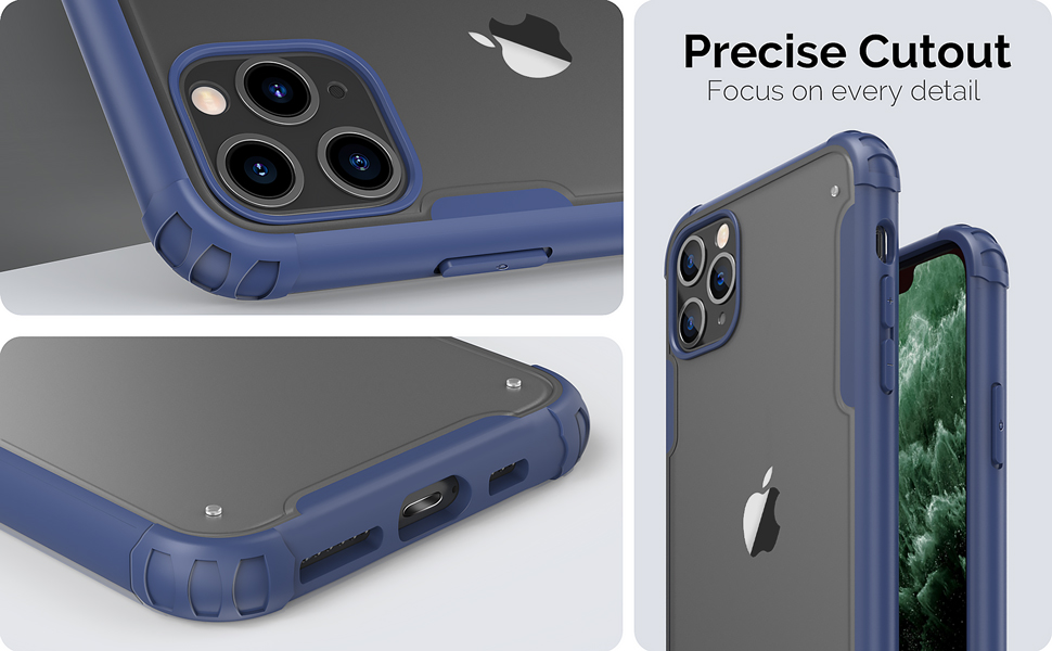 Large manufacture image 1