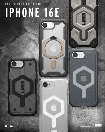 iphone 16e back cover