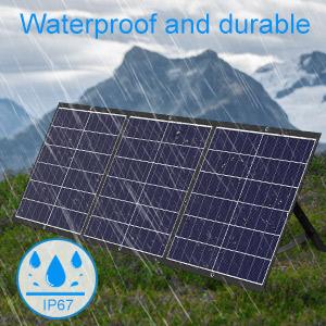 100w_foldable_solar_panel